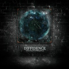 Diffidence (feat. Locomotivez)