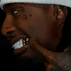 Playboi Carti - Sid Vicious (prod. dadanny)