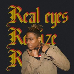 SWAG. SHIT. ONLY. (S.S.O) (prod. by God Mode Sama)