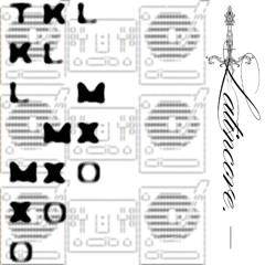 tekitola - tΞkεℓo mʊxo
