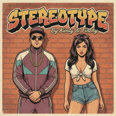 Stream This Is Bounce UK music | Listen to songs, albums