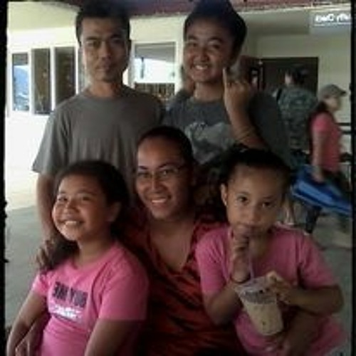 Wereiet - Christo Rootboii Wawa Ray Steven Kod