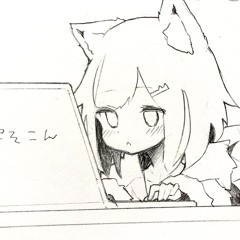 I will always be here for you, since my body no more is my limit.