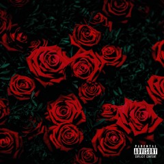 DIME feat. Rvf (prod. by Malu Music)