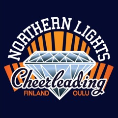 NLC Aquamarines (Basic Mix)