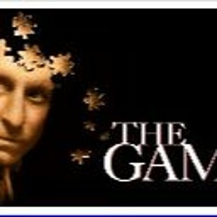 The Game (1997) ( FullMovie ) Watch Online 𝐌𝐨𝐯𝐢𝐞