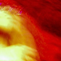 EXOSSI - close my eyes (Sometimes - My Bloody Valentine cover)