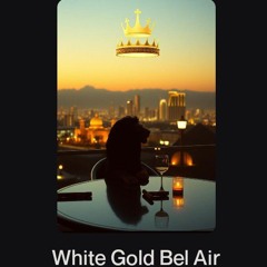 White Gold Bel Air.wav