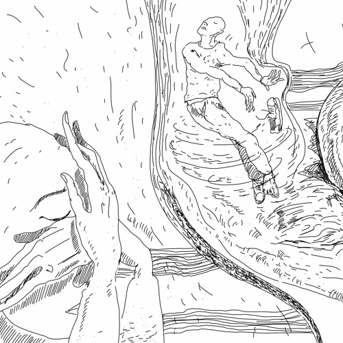 as the evening unfolds