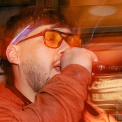 Propósito - Neymax prod 626 studio