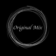 Original Mix