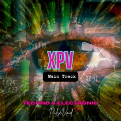XPV Main Track