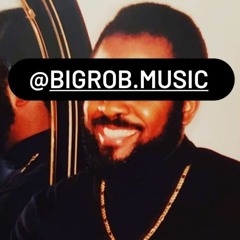 Gyalis Remix Big Rob