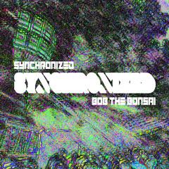 SYNCRONIZED
