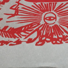 Opium Verses from the Western Wind