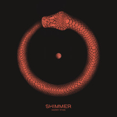 Shimmer