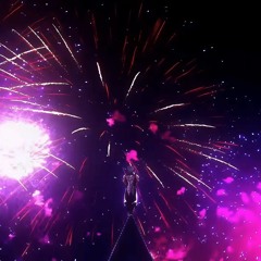 Zankyou Sanka (speed up) Demon Slayer 2nd season opening