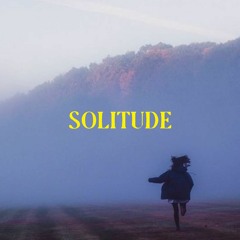 Chillstep | thelastday - Solitude