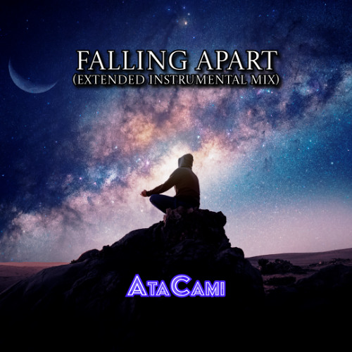Falling Apart (Extended Instrumental Mix)