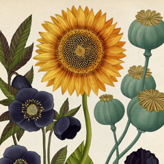 أصاله - يا أحلى مافي الكون