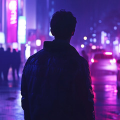 DREAM AGAIN