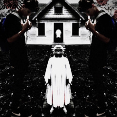 SAYSO - FΛLLEN SUFFOCΛTED ✞  ✞  ✞  ((FROST))