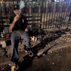 Baby Migo - It Takes A Minute