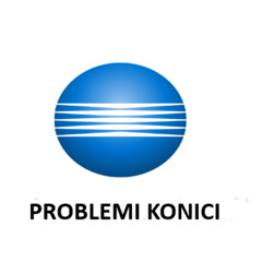 Installazione Mattina Presto (Aggressive Phonk Remix)