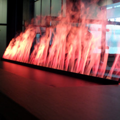 Шадоу френд