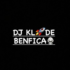 #MT - 5 MINUTOS PQ VC VOLTOU ATRÁS... (( DJ KL  ))
