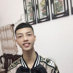 Nhạc Hưởng - Sập Ketamin - Bài này chill phết - Đạt Docle Mix