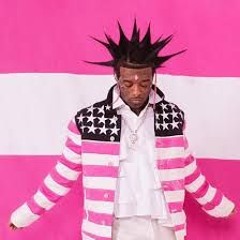 Promiscuous X Shells (Mashup)