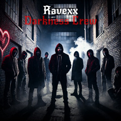 Darkness Crew