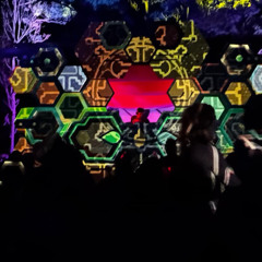 Honeypot Gathering 2025