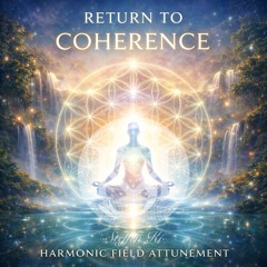 Return to Coherence