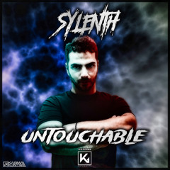 Sylenth - Untouchable