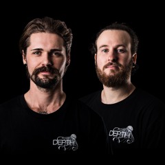 TOBO & Baksta [DJ SET] at Chi Wow Wah City - St Kilda Street Party 2023