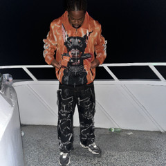 2pac (loca1)