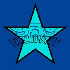 ☆ 939 MIX VOL.2 ☆☆ (F&F) [Dj Kasper & TTdaFool]