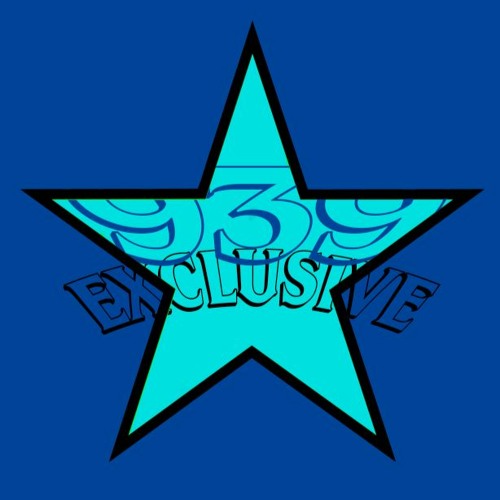 ☆ 939 MIX VOL.2 ☆☆ (F&F) [Dj Kasper & TTdaFool]