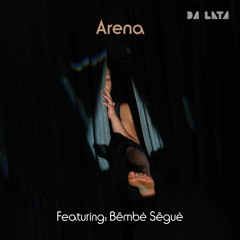 Arena