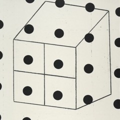 objects