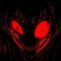 Slowboy - Astro jerk remix (slowed)