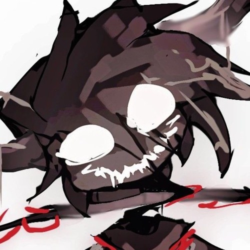 FNF Corruption IF (FalseThorn Pretence)