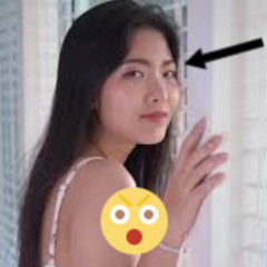 New Link video vanilla ling clip vanilla ling vk