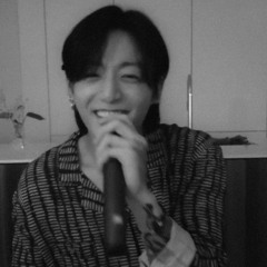 Jungkook Singing Just One Day on his birthday live on weverse 220901