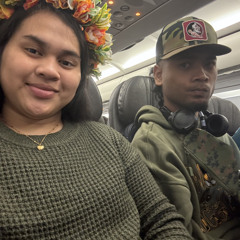 Kyja - Positiv Vib_s🤔🔥