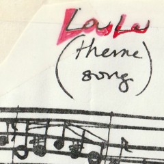 Lou Lu Theme 20220117