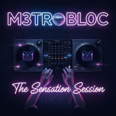 your-looking-at-me-(2025-summer-deep-mix).mp3