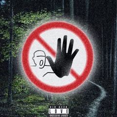 NO TALK